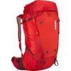 Thule - Versant 70L Backpack