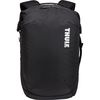 Thule - Subterra 34L Backpack