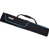 Thule - RoundTrip Single Snowboard Carrier