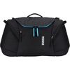 Thule - RoundTrip Snowsports 90L Duffel