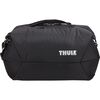 Thule - Subterra 45L Duffel