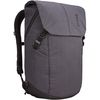 Thule - Vea 25L Backpack