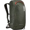 Thule - Stir 18L Hiking Backpack