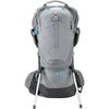 Thule - Sapling Elite Child Carrier