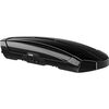 Thule - Motion XT Cargo Box