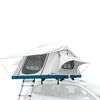 Thule - x Tepui Low-Pro 3 - Light Gray
