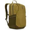 Nutria/Natural Green