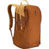 Ochre/Golden