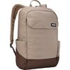 Tinted Taupe/Nuanced Brown
