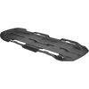 Thule - Motion 3 Box Liner - Black