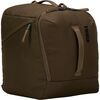 Deep Khaki