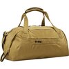 Thule - Aion 35L Duffel - Nutria