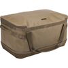 Deep Khaki