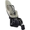 Thule - Yepp 2 Maxi Frame Mount - Soft Sand