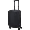 Thule - Subterra Carry On Spinner Bag - Black