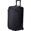 Thule - Subterra Wheeled Duffel Bag - Black