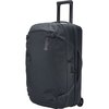Thule - Subterra Wheeled Duffel Bag - Dark Slate