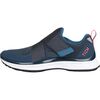 Midnight Navy