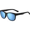 Blackout/Smoke Bright Blue