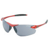 Tifosi Sonnenbrille Sport Seek Fc - Mit Fototec Gläsern, Die Sich Automatisch Anpassen