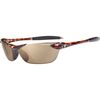 Tortoise/Enliven Golf