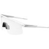 Matte White-Light Night Fototec