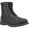 Timberland - Earthkeepers Chestnut Ridge 6in Boot - Men's