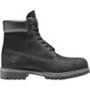 Timberland - Premium 6in Waterproof Boot - Men's