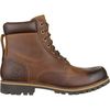 Timberland - Earthkeepers Rugged Waterproof 6in Plain Toe Boot - Men's