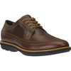 Timberland - Kempton Brogue Oxford Shoe - Men's