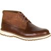 timberland britton hill chukka