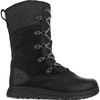Timberland - Haven Point Waterproof Boot - Women's