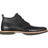 timberland bardstown plain toe chukka
