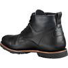 timberland kendrick waterproof chukka