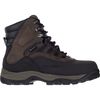 Timberland - Chocorua Trail Shell Toe Winter Boot - Men's