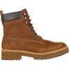 Timberland - Courma Guy Waterproof Boot - Men's