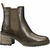 sienna high chelsea timberland