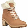 sienna high timberland