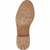 sienna high timberland