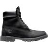 Timberland - Icon 6in Basic Boot - Men's