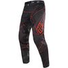 Troy Lee Designs Sprint Ultra 20 Bicycle Pants - Buy Cheap - View #12