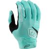 Mono Real Teal