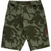 Shadow Camo Olive