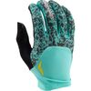 Terra Real Teal