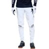 Mono White