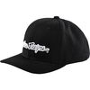 Signature Black