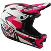 Roamer Magenta