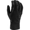 Mono Black