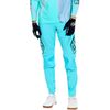 Mono Real Teal