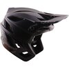 Troy Lee Designs - Stage Stunt Helmet - Drone Black
